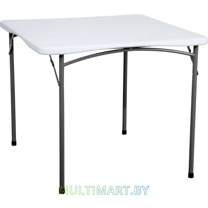 Стол MeRest HY-F88B